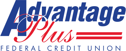 Payday Advance — Advantage Credit Union