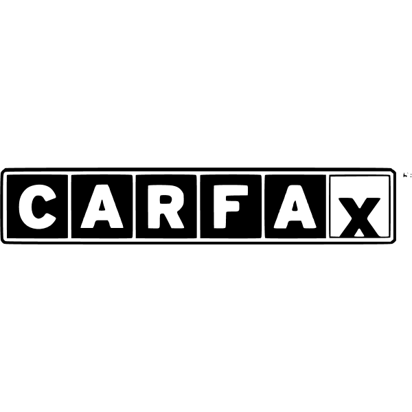 kbb logo