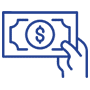 icon money