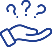 icon questions