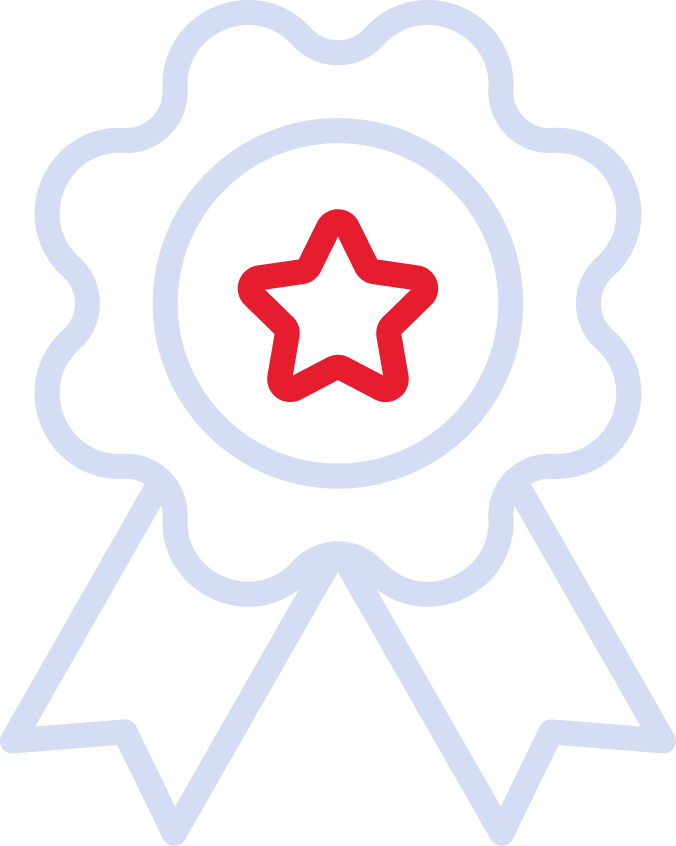 join-us-badge Join Us Badge