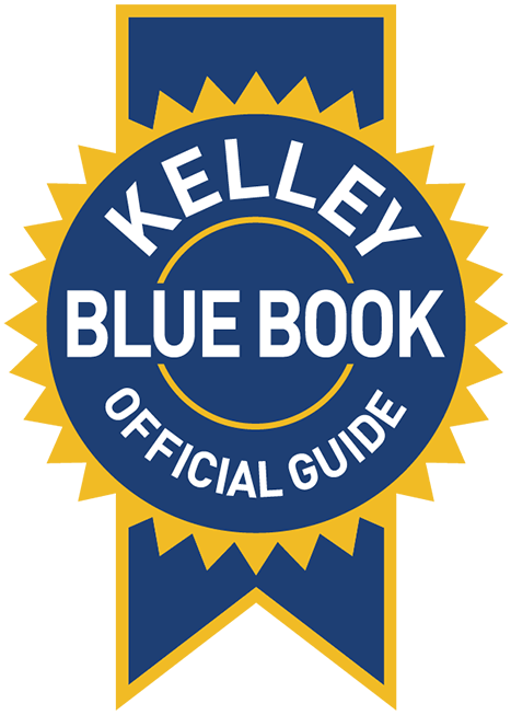 kbb logo