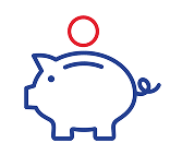 piggy-bank