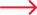 red arrow icon