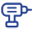 icon drill