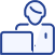 Icon Employee