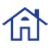 icon house