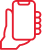 icon mobile