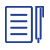icon notepad