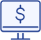 Icon Monitor