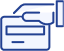 Icon Transaction