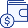 Icon Wallet