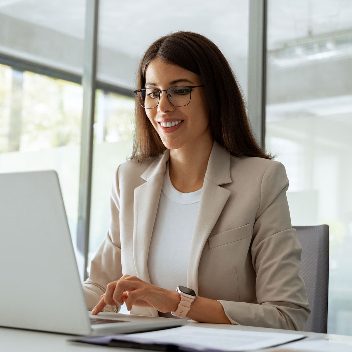 accountant-computing accountant computing