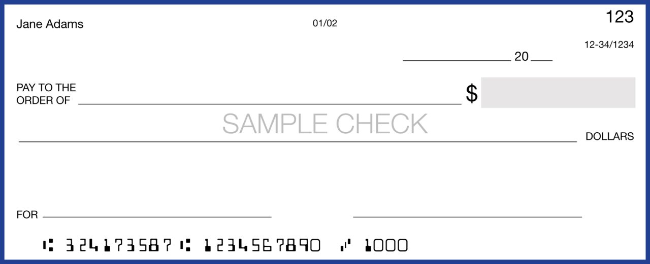 Resources and Tools - Advantage Plus Credit Union
