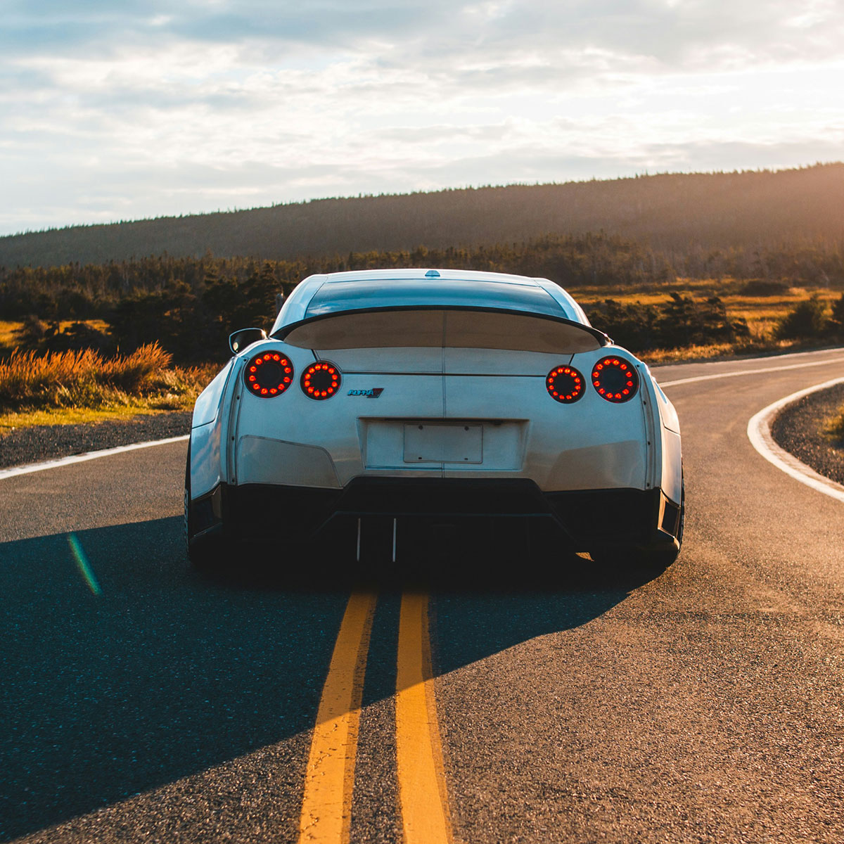 auto car loan