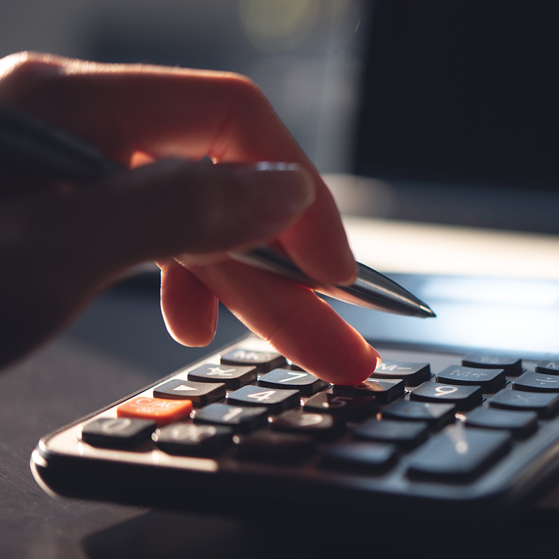 calculator
