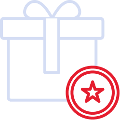 Gift Icon