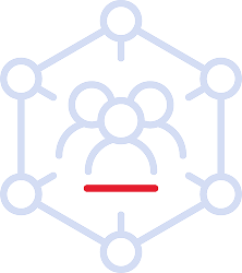 group collab icon