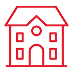 icon house