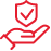 icon security