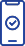 icon data protection