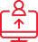 gavel icon