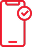 icon data protection