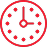 icon writing