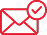 icon writing