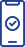 icon retirement