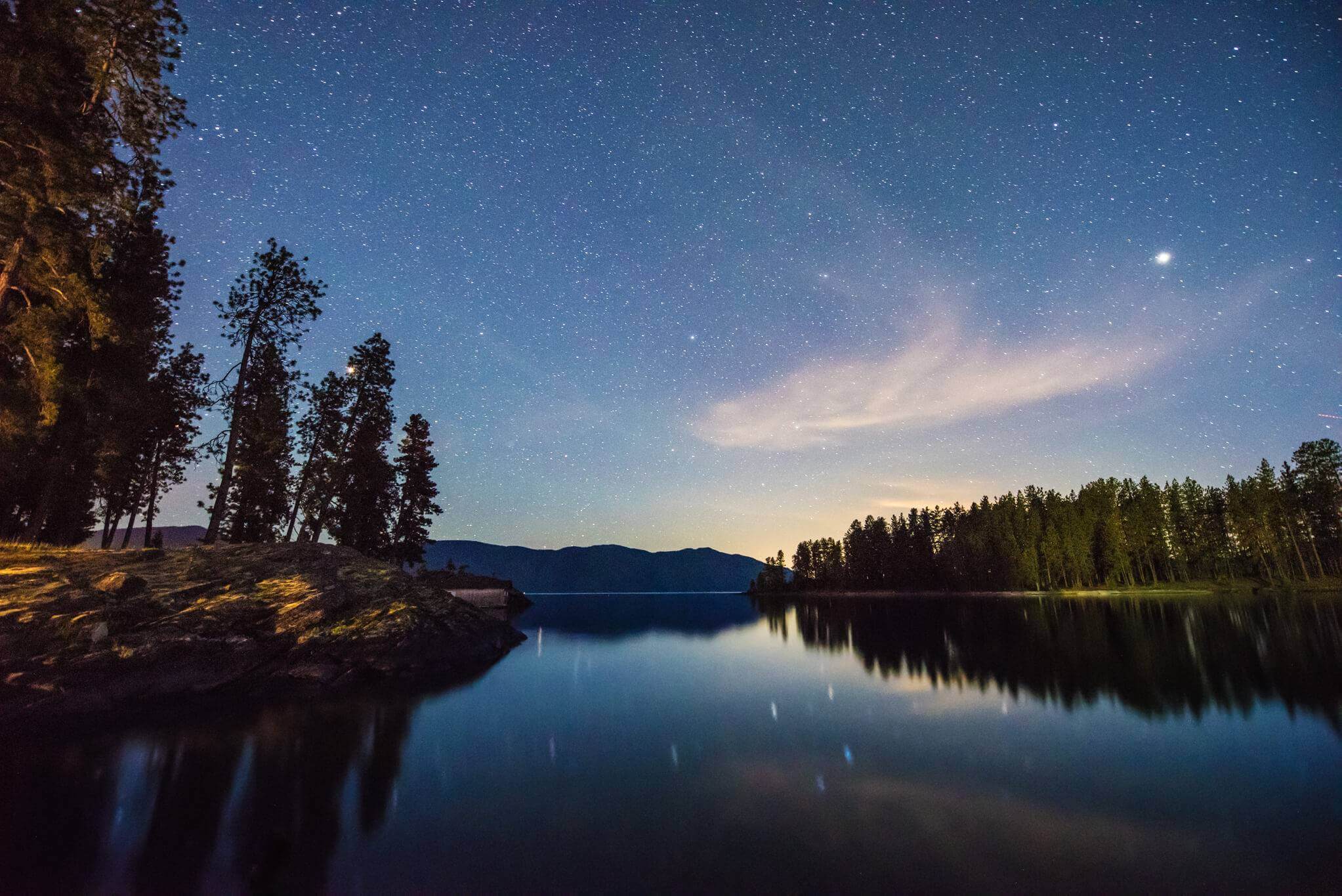 Soda Springs accountant computing